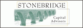 logo of Stonebridge Capital Advisers