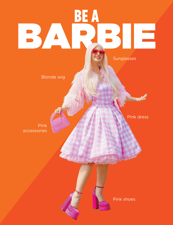 4661-Sign-Halloween-recipe-cards_Barbie_v0823_570px_tiny.png
