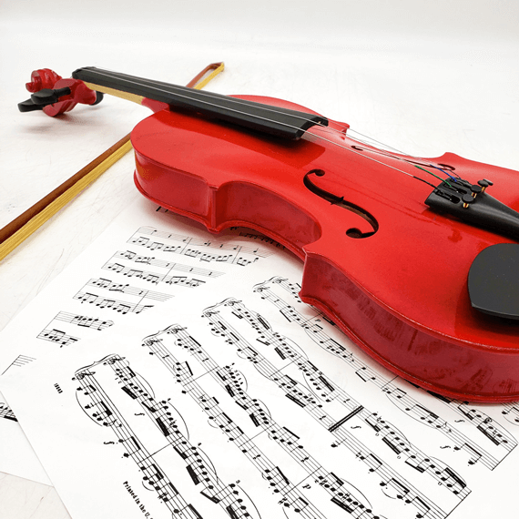Musical-Instruments-Category-570px.png