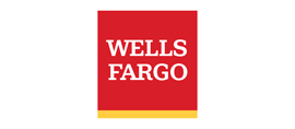 Wells Fargo logo