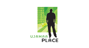 Link to Ujamaa Place website