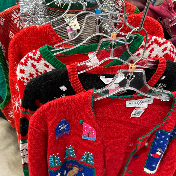 holiday-sweaters