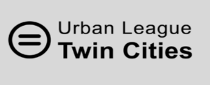 Logo of Twin Cities Urban League
