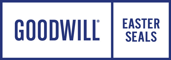 Goodwill-Easter Seal logo