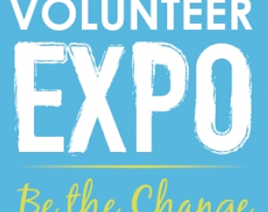 wpupload_2016_02_v-expo-logo_opt-3.png