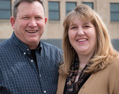 wpupload_2016_03_VolunteerCoupleParticipant032116_002_opt.jpg