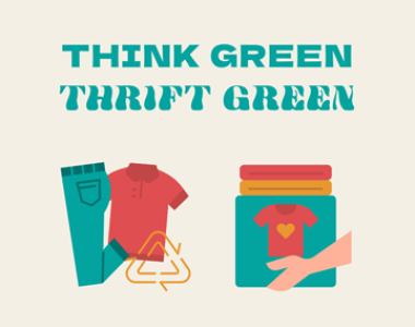 think-green.png