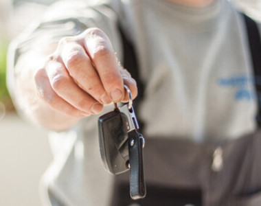 car-driving-keys-repair-360width-tiny-tiny.jpg