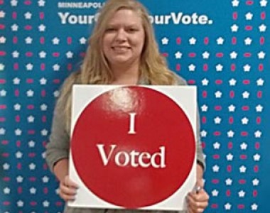wpupload_2016_10_ColleenVoting_FeaturedImage.jpg
