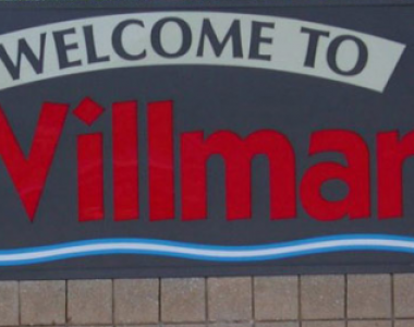 wpupload_2016_02_Welcome-to-Willmar3_opt.png