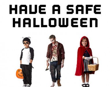 wpupload_2016_10_SafeHalloween_Featured.jpg