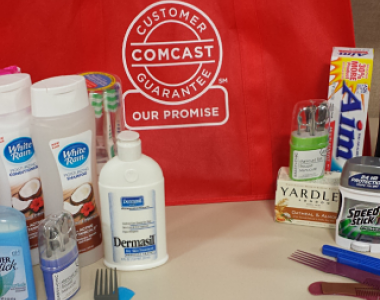 wpupload_2015_08_comcast-cares-kit_opt.png