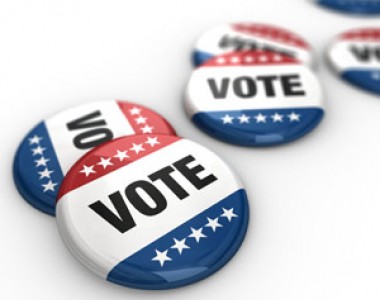 wpupload_2016_06_VoterIntern_Featured.jpg