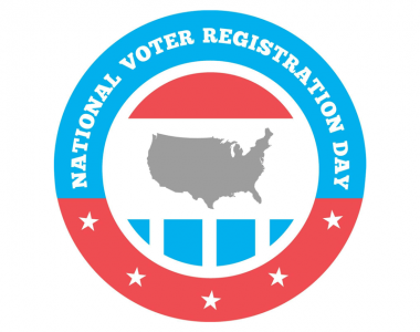 voter-registration-thumbnail.png