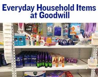 wpupload_2016_11_HouseholdThings_Blog_FeaturedImage.jpg
