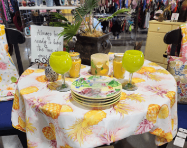 tropical-tablesetting-thumb-melissa-lakeville-store-june-2024-tiny.png