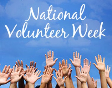 wpupload_2015_04_national-volunteer-week-featured-image.jpg