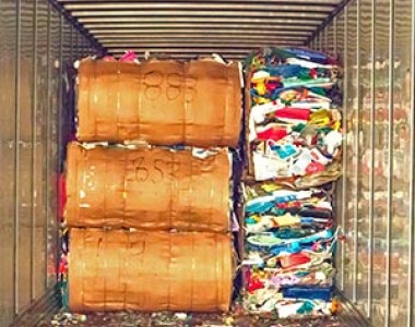 wpupload_2016_11_PlasticsRecycling_Blog_Featured.jpg