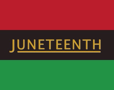 juneteenth2023.jpg