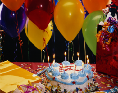 wpupload_2015_12_celebrate_opt.png