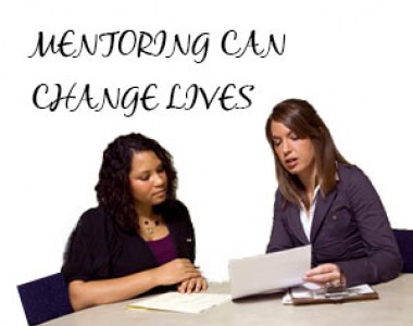 wpupload_2016_09_MentoringFeatured.jpg