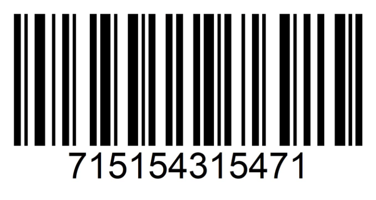 VIP sale, 50% off green tags :: Goodwill-Easter Seals Minnesota